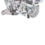 DURAFORCE Quadrajet Carburetor Rochester 4MV for Cadillac Pontiac Firebird GTO 1968-1969