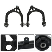 DURAFORCE Suspension Kit 16PCS For RWD Dodge Challenger Chrysler 300 2011-2014 3.6L NEW