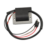 DURAFORCE 1012520 341cc Ignition Coil For Club Car DS Golf Cart 1984-1989