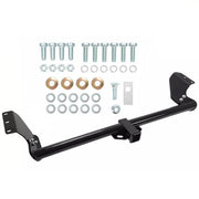 DURAFORCE For 1999-2017 Honda Odyssey Class 3 Trailer Hitch Rear Bumper Tow Receiver 2"
