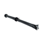 DURAFORCE Rear Driveshaft Prop Shaft Assembly Fit For BMW 328i F30/G20 L6 3.0L 2007-2011