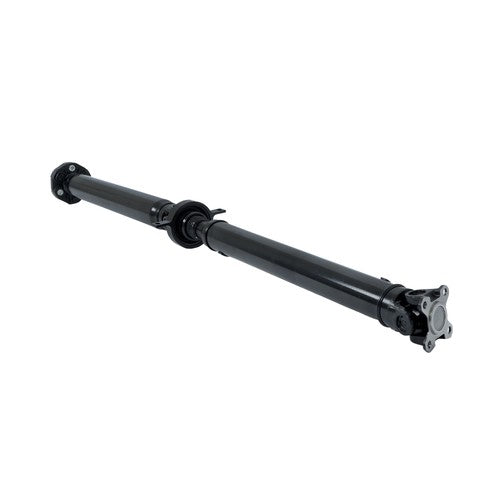 DURAFORCE Rear Driveshaft Prop Shaft Assembly Fit For BMW 328i F30/G20 L6 3.0L 2007-2011
