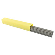 DURAFORCE E6013 3/32 Inch x14 Inch Electrode 2 LBS Carbon Steel Stick Welding Rod