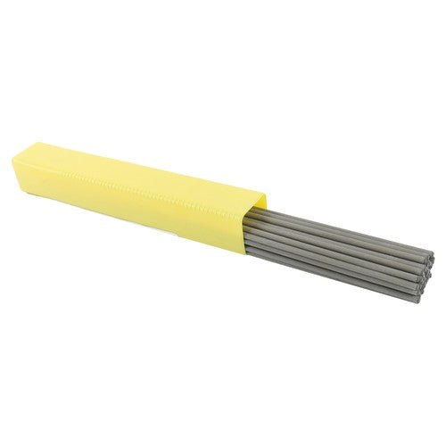 DURAFORCE E6013 3/32 Inch x14 Inch Electrode 2 LBS Carbon Steel Stick Welding Rod