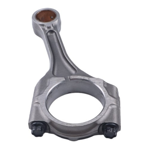 Engine Connecting Rod 12100AA470 for Engine Code FB20 FB25 FB20B FB25B