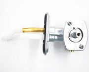 DURAFORCE Fuel Valve Petcock For Arctic 98-05 250 300 400 500 2006 0470-445 NEW