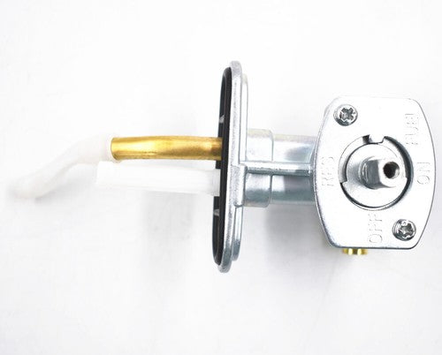 DURAFORCE Fuel Valve Petcock For Arctic 98-05 250 300 400 500 2006 0470-445 NEW