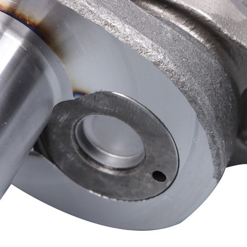 DURAFORCE 2012-2017 For Polaris RZR 570 engine Crankshaft Main Balancer Bearings Kit
