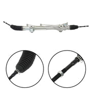 DURAFORCE For Ford Expedition 09-10 22-2039 Power Steering Rack&Pinion Assembly 9L3Z3504A