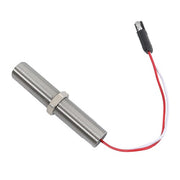 DURAFORCE For MSP6724 Magnetic Speed Pickup Sensor Engine 3/4-16 UNF-2A Threaded