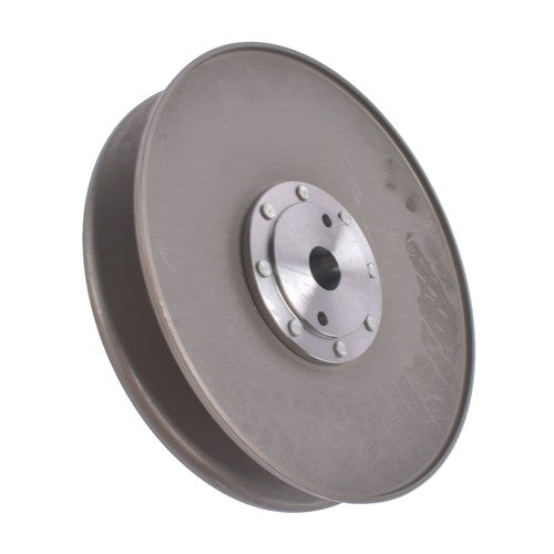 DURAFORCE Secondary Driven Clutch For HiSUN HS400 UTV MSU Bennche Outfitter 400 UT400 ATV