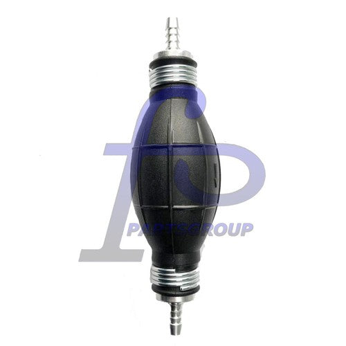 DURAFORCE Fuel Primer Bulb For Bobcat 440 453 463 540 640 645 653 740 743 751 753 763 773