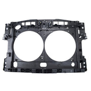 DURAFORCE 625005AA1B Front Radiator Support Core For Nissan Murano 2019-2024