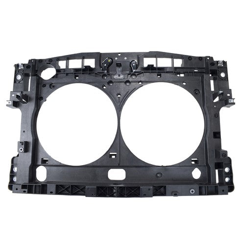 DURAFORCE 625005AA1B Front Radiator Support Core For Nissan Murano 2019-2024