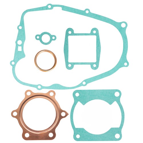 DURAFORCE Top End Gasket Set for Yamaha YFS200 Blaster 1988-2006 Outlaw OR3894