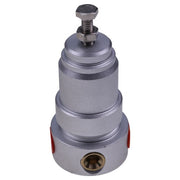 DURAFORCE 35355106 Regulator Valve For Ingersoll Rand Air Compressor