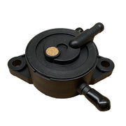 DURAFORCE Fuel Pump 190248 for MILLER