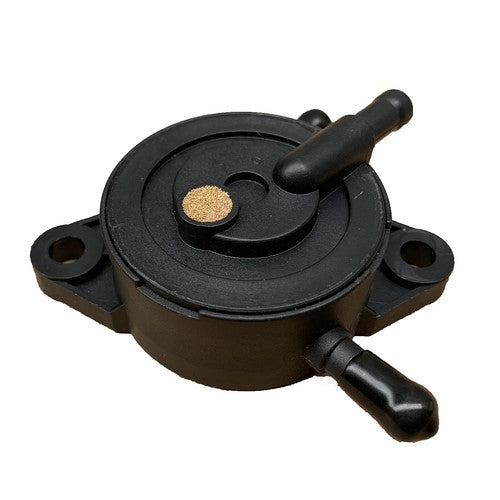 DURAFORCE Fuel Pump 190248 for MILLER
