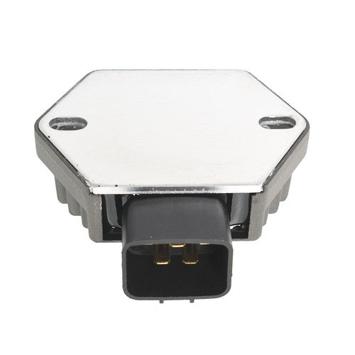 DURAFORCE 2000-2006 Voltage Regulator Rectifier Fit For Honda TRX350 TE Rancher