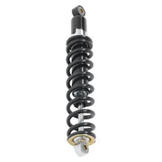 DURAFORCE 1pc Left and Right Shock Absorber for John Deere Gator 4X2 6X4 TE TH TS AM129514