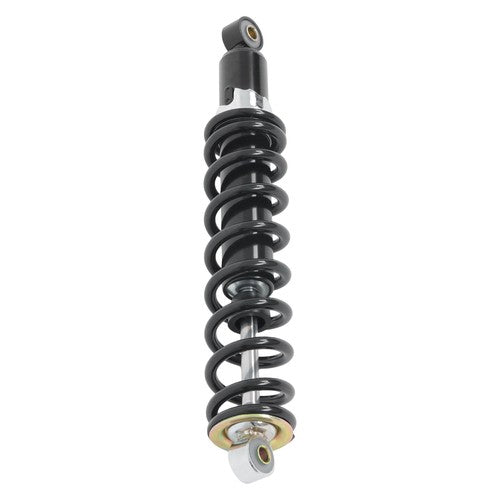 DURAFORCE 1pc Left and Right Shock Absorber for John Deere Gator 4X2 6X4 TE TH TS AM129514