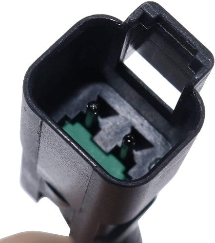 12V Electric Fuel Pump for Cat Backhoe 414E 416D 416E 420D 420E 422E 424D 252B