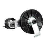 DURAFORCE For Bobcat Cooling Fan Pulley Tensioner Kit 653 753 763 773 853 864 6662997