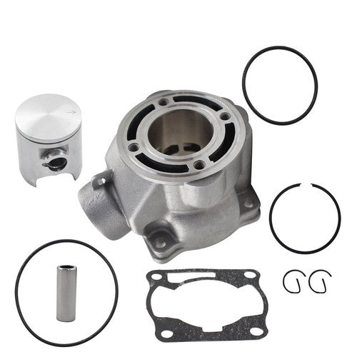 DURAFORCE For Yamaha YZ85 2002-2022 Cylinder Piston Gasket Top End Kit 43K-11611-00-00
