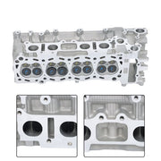 DURAFORCE GS33402 Engine Cylinder Head W/4 ports For Toyota Tacoma 2001-2004 2.7L ES72182