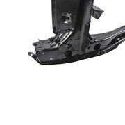DURAFORCE Front Radiator Support Bracket for Cadillac Chevy GMC 2021 2022 2023 2024 2025