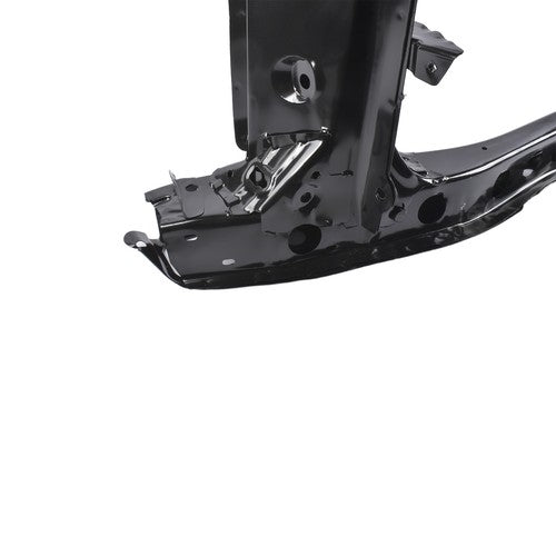 DURAFORCE Front Radiator Support Bracket for Cadillac Chevy GMC 2021 2022 2023 2024 2025