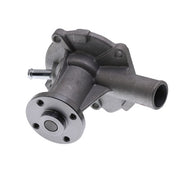 DURAFORCE NEW Water Pump for Kubota V1100 V1200 Z500 Z600