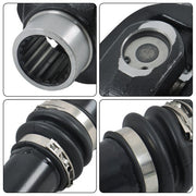 DURAFORCE Rear Propeller Drive Shaft For CAN-AM Renegade 570 650 1000 703500988 703500858