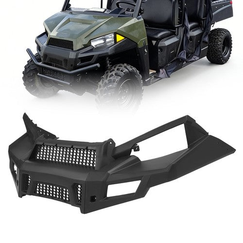 5439018 070 Front Fascia Front Bumper Grill for Polaris Ranger XP 570 900 1000