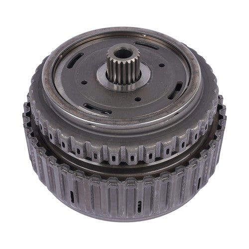 DURAFORCE RE0F11A/JF015E Transmission Front Planet Set & Drum for Sentra Versa CVT Steel