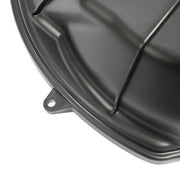 DURAFORCE For 16-18 Polaris RZR XP Turbo New Outer Clutch Cover Assembly #2636330 2635722