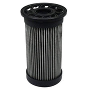 DURAFORCE Oil Cooling Fan Filter for Bobcat S530 S550 S570 S590 S630 S650 S750 S770 S850