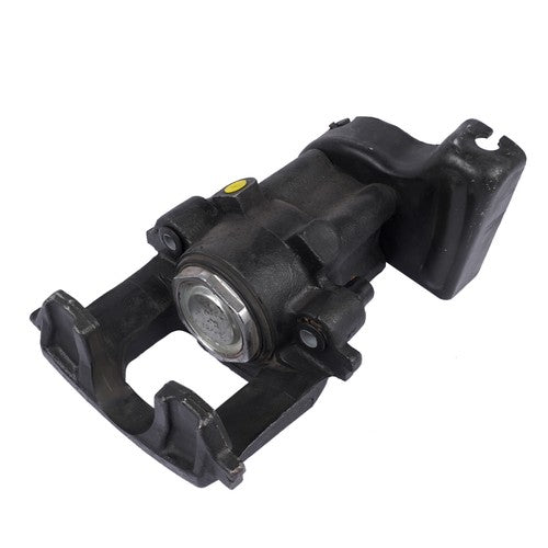 DURAFORCE Rear Left Brake Caliper 12342341 for Hummer H1 SUV 5.7L 6.2L 6.5L V8 1992-2006