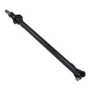 DURAFORCE For Chevy Silverado 2500 HD 2011-2015 6.0L 4WD Front Driveshaft Assembly 65-1017