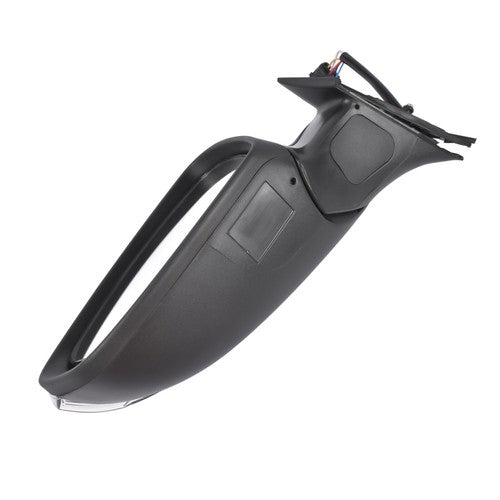 DURAFORCE Left Power Heated Mirror w/ Signal Light for Kia Forte Sedan 2014-16 87610A7210