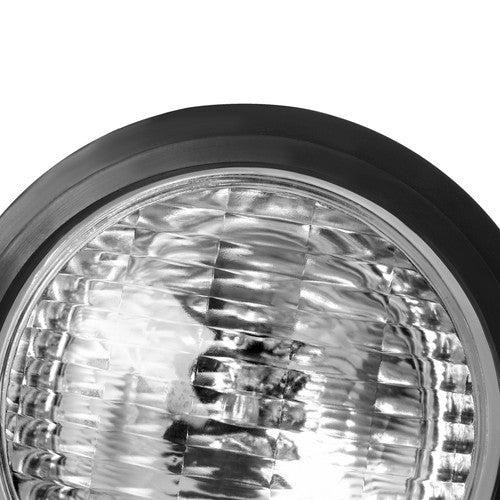DURAFORCE #388945R1 Set of 4 Fender Lights Fits John Deere 2010 2640 3010 3020 4010 4020