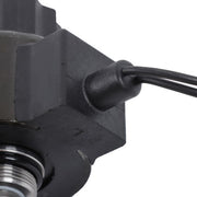 DURAFORCE For KOMATSU PC60-6 PC120-5 PC130-5 PC60-7 Solenoid Valve 203-60-56180