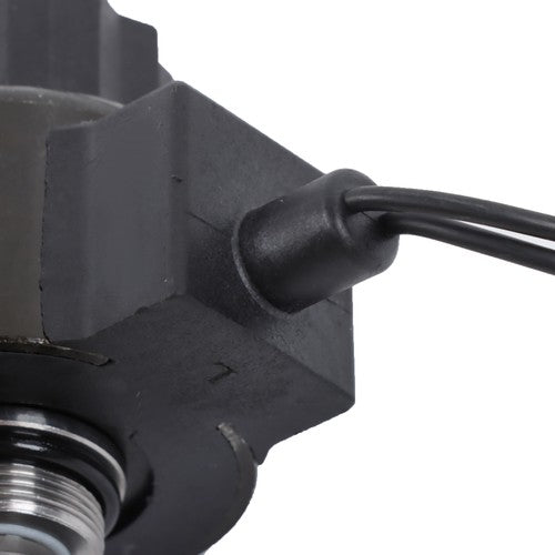 DURAFORCE For KOMATSU PC60-6 PC120-5 PC130-5 PC60-7 Solenoid Valve 203-60-56180
