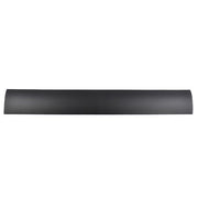 DURAFORCE Front Left Driver Side Trim Molding Cover for Mercedes Sprinter 2500 3500 19-24