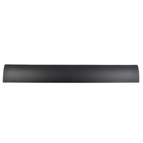 DURAFORCE Front Left Driver Side Trim Molding Cover for Mercedes Sprinter 2500 3500 19-24
