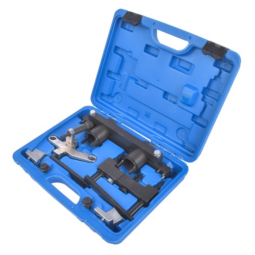 DURAFORCE Engine Camshaft Timing Tool for Buick Cadillac Chevrolet GMC 2.0L 2.7L EN-52476