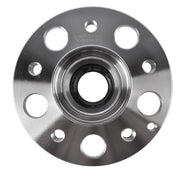 DURAFORCE Front Wheel Hub with Bearing For Mercedes-Benz R171 W203 W209 C230 A2093300325