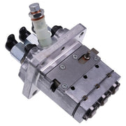 DURAFORCE Fuel Injection Pump 16032-51013 16032-51010 For Kubota RTV 1100 Engine D1105