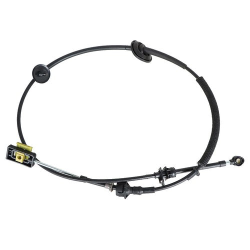 DURAFORCE For 99-04 Ford F-250 F-350 F-450 F-550 Super Duty Auto Transmission Shift Cable