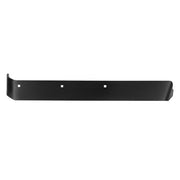 DURAFORCE 51" Formed Cutting Edge Right Side For 8' 2" V-Blade Snow Plow Power V / V XT